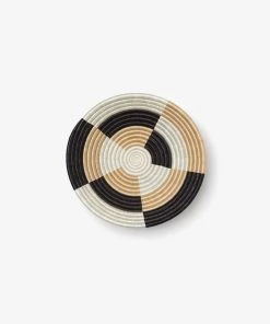 Azizi Life Best Sellers Staccato Woven Bowls 14 Azizi Life Best Sellers Staccato Woven Bowls