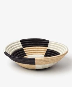 Azizi Life Best Sellers Staccato Woven Bowls 17 Azizi Life Best Sellers Staccato Woven Bowls