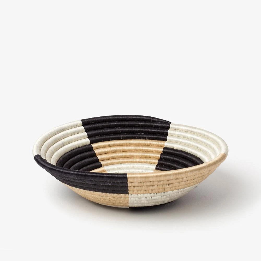 Azizi Life Best Sellers Staccato Woven Bowls 8 Azizi Life Best Sellers Staccato Woven Bowls