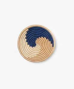 Azizi Life Zera Woven Bowls