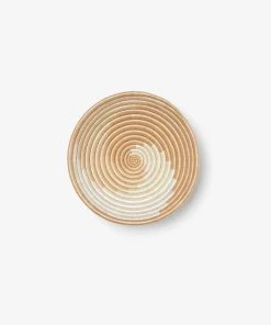 Azizi Life Zera Woven Bowls