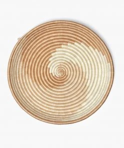 Azizi Life Zera Woven Bowls