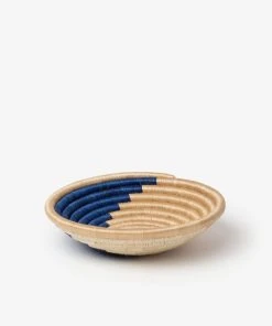 Azizi Life Zera Woven Bowls