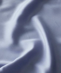 Ettitude Bamboo Sateen Duvet Cover - Sky Home Goods 5 Ettitude Bamboo Sateen Duvet Cover - Sky Home Goods