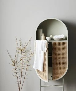 Ettitude Bamboo Waffle Towel Sets