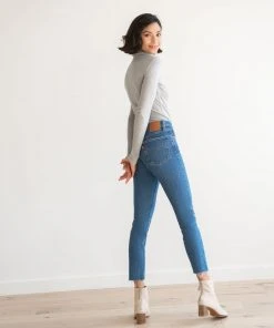 WVN Base Turtleneck Best Sellers