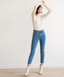 WVN Base Turtleneck Best Sellers