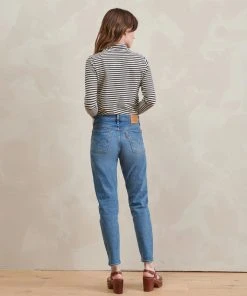 WVN Base Turtleneck Best Sellers