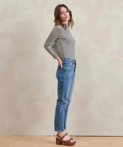 WVN Base Turtleneck Best Sellers