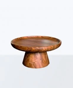 Masaya & Co. Batea Coffee Table