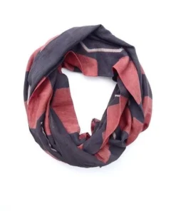 Ichcha Bee Loved Scarf 4 Ichcha Bee Loved Scarf