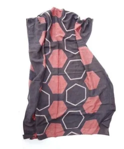 Ichcha Bee Loved Scarf 6 Ichcha Bee Loved Scarf