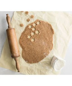 Ameico Home Goods Extra Large Beeswax Wrap Set