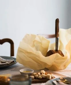 Ameico Home Goods Extra Large Beeswax Wrap Set