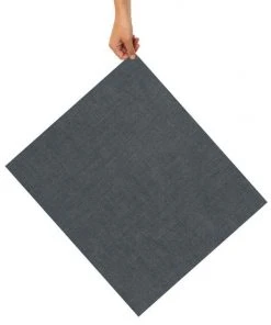 Ameico Home Goods Extra Large Beeswax Wrap Set