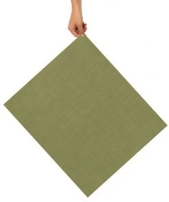 Ameico Home Goods Extra Large Beeswax Wrap Set