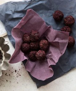 Ameico Small And Medium Beeswax Wrap Set