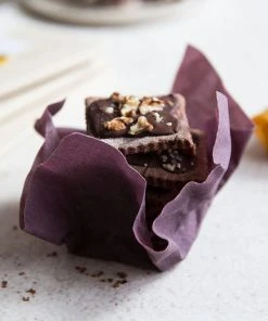 Ameico Home Goods Small Beeswax Wrap Set