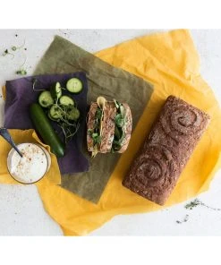 Ameico Beeswax Wrap Starter Set