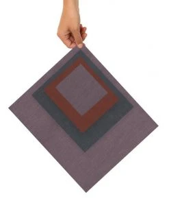 Ameico Beeswax Wrap Starter Set