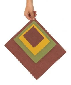 Ameico Beeswax Wrap Starter Set