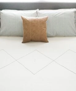 Creative Women Home Goods Berber Bedspread