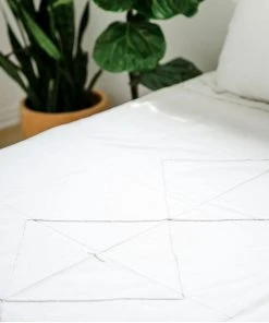 Creative Women Home Goods Berber Bedspread