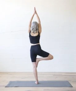 WVN Best Sellers Bike Short