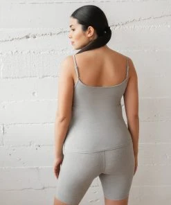 WVN Best Sellers Bike Short