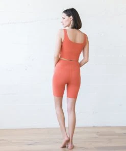 WVN Best Sellers Bike Short