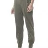 Synergy Organic Clothing Bleeker Pant - Kalamata Sale