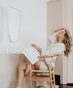 Atmosphere Threesixty Bliss Wellness Candle 10 Atmosphere Threesixty Bliss Wellness Candle