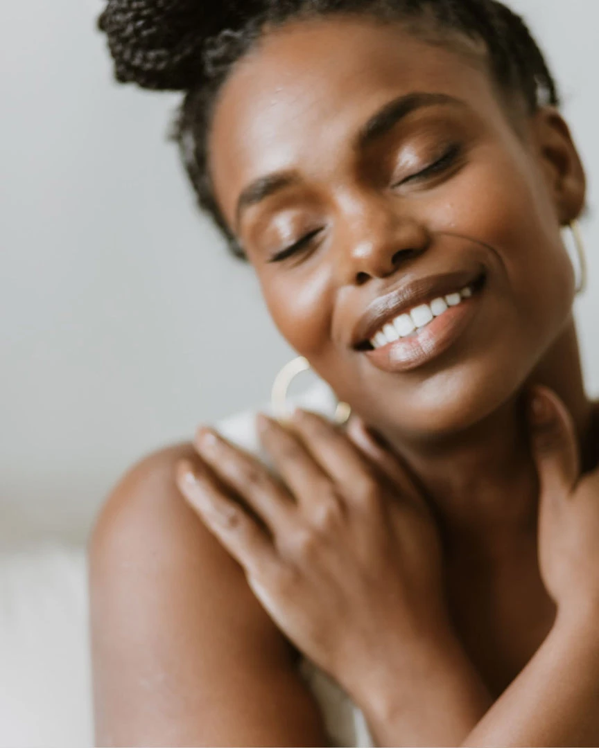 Atmosphere Threesixty Bliss Wellness Candle 2 Atmosphere Threesixty Bliss Wellness Candle