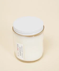 Atmosphere Threesixty Bliss Wellness Candle 9 Atmosphere Threesixty Bliss Wellness Candle