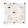 Bloom & Give Lavendale Throw Pillow Best Sellers