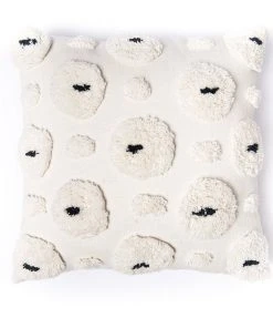 Bloom & Give Lavendale Throw Pillow Best Sellers