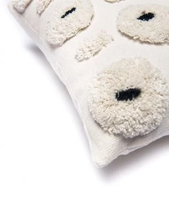 Bloom & Give Lavendale Throw Pillow Best Sellers 6 Bloom & Give Lavendale Throw Pillow Best Sellers