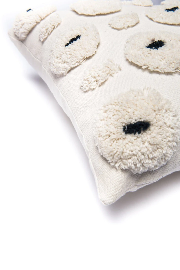 Bloom & Give Lavendale Throw Pillow Best Sellers 3 Bloom & Give Lavendale Throw Pillow Best Sellers