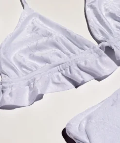 BOLD Swim Ava Swim Set 11 BOLD Swim Ava Swim Set