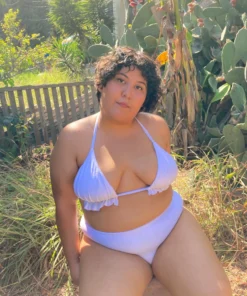 BOLD Swim Ava Swim Set 8 BOLD Swim Ava Swim Set