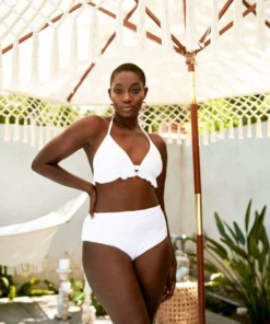 BOLD Swim Ava Swim Set 2 BOLD Swim Ava Swim Set