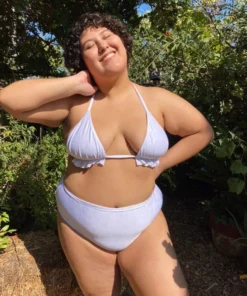 BOLD Swim Ava Swim Set 9 BOLD Swim Ava Swim Set