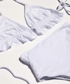 BOLD Swim Ava Swim Set 10 BOLD Swim Ava Swim Set