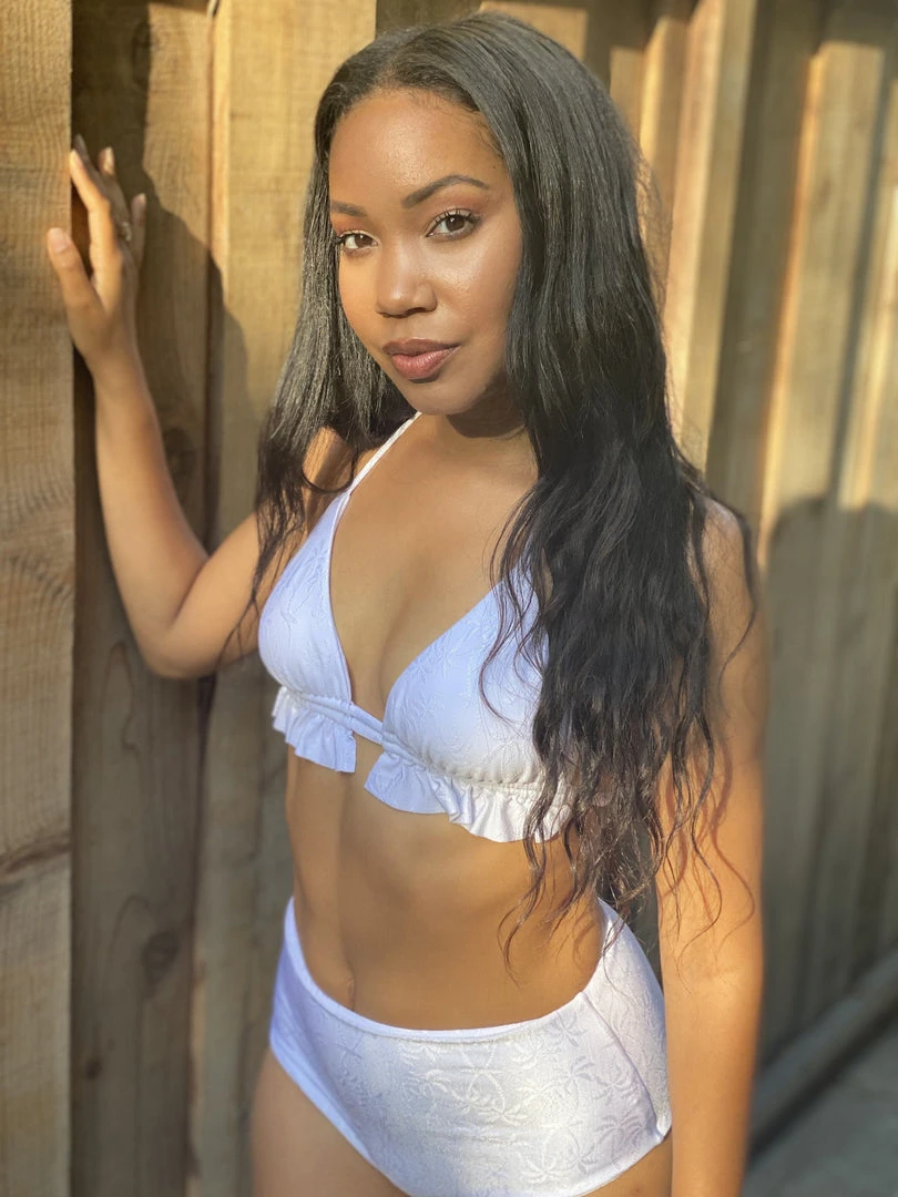 BOLD Swim Ava Swim Set BOLD Swim Ava Swim Set