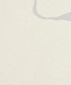 Haptic Lab Boston Map Throw Quilt 17 Haptic Lab Boston Map Throw Quilt