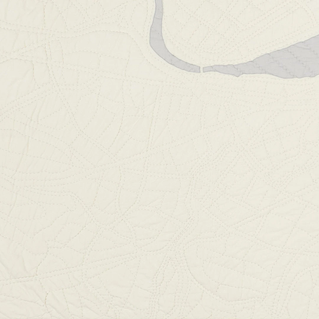 Haptic Lab Boston Map Throw Quilt 8 Haptic Lab Boston Map Throw Quilt