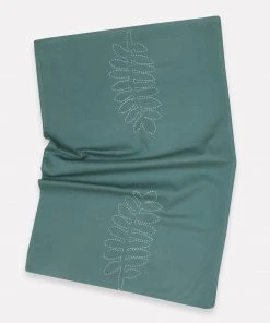 Anchal Botanical Tea Towel - Spruce Home Goods