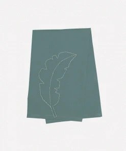 Anchal Botanical Tea Towel - Spruce Home Goods