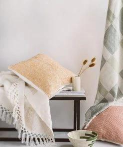 Zuahaza Home Goods Boyacá Fruit Bowl