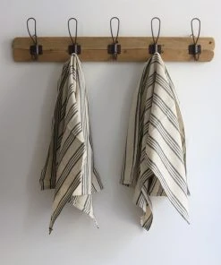 Anatolico Brooklyn Turkish Towel Best Sellers